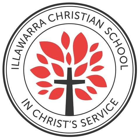 Photo: Illawarra Christian School